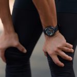 Zdjęcie okładkowe wpisu: Noworoczne postanowienia w&nbsp;zasięgu ręki – debiutuje Amazfit Active Max