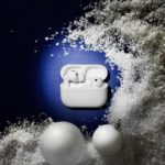 Zdjęcie okładkowe wpisu: Nowa aktualizacja firmware AirPods Pro 3 i AirPods Pro 2