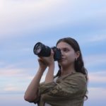 Zdjęcie okładkowe wpisu: Sony α7 V i nowy FE 28–70 mm OSS II – pełnoklatkowy duet nowej generacji