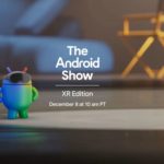 Zdjęcie okładkowe wpisu: Google zapowiada wydarzenie „The Android Show”. Nowości w Android XR już 8 grudnia