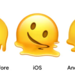 Zdjęcie okładkowe wpisu: Google zmienia emotikony w&nbsp;Androidzie 16. Cel? Upodobnić się do&nbsp;iPhone’a