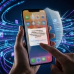 Zdjęcie okładkowe wpisu: App Tracking Transparency – jak Apple zmieniło zasady gry w&nbsp;śledzeniu użytkowników