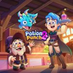 Zdjęcie okładkowe wpisu: Nowe gry Apple Arcade zadebiutują w styczniu