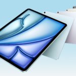 Zdjęcie okładkowe wpisu: Koniec z&nbsp;wadliwym ekranem. Najmniejszy tablet Apple dostanie w&nbsp;tym roku rewolucyjną zmianę