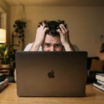 Zdjęcie okładkowe wpisu: Jak skonsolidować konta i&nbsp;subskrypcje w&nbsp;iCloud (i&nbsp;nie&nbsp;zwariować)