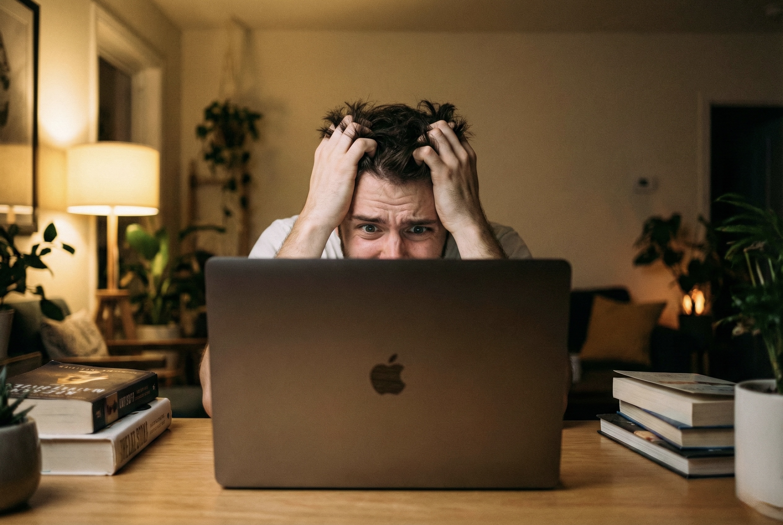 Jak skonsolidować konta i subskrypcje w iCloud (i nie zwariować)