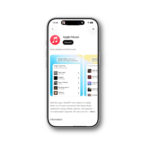 Zdjęcie okładkowe wpisu: Integracja ChatGPT z&nbsp;Apple Music już dostępna