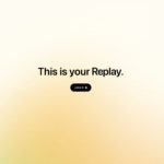 Zdjęcie okładkowe wpisu: Apple ogłosiło roczne zestawienia Apple Music za 2025 rok