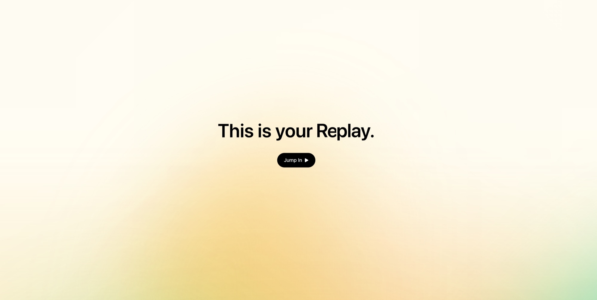 Apple ogłosiło roczne zestawienia Apple Music za 2025 rok