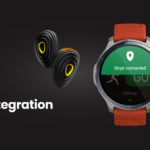 Zdjęcie okładkowe wpisu: Amazfit rozbudowuje ekosystem. TrainingPeaks, Stryd i Zepp OS 5 trafiają na kolejne zegarki