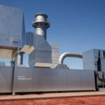 Zdjęcie okładkowe wpisu: AI jest tak&nbsp;głodne energii, że&nbsp;nakarmimy je… silnikami naddźwiękowymi. Boom Supersonic wchodzi na&nbsp;ląd