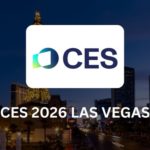 Zdjęcie okładkowe wpisu: CES 2026: 5 premier, które zdefiniują 2026 rok. Od&nbsp;„autonomicznych” odkurzaczy po&nbsp;nową konsolę Lenovo
