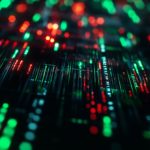 Zdjęcie okładkowe wpisu: Cisco: rok 2026 będzie rokiem spłaty „długu technologicznego”. AI dusi obecną infrastrukturę