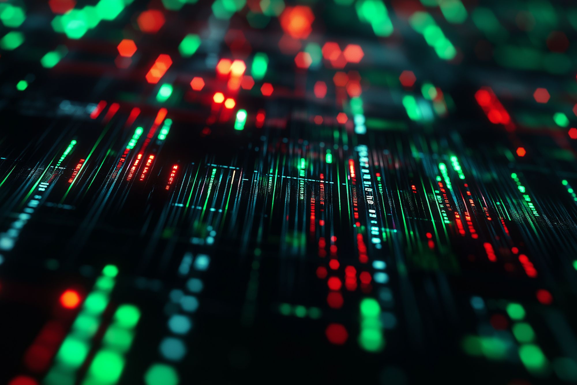 Cisco: rok 2026 będzie rokiem spłaty „długu technologicznego”. AI dusi obecną infrastrukturę