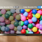 Zdjęcie okładkowe wpisu: Samsung stawia na kropki kwantowe. Ponad 20 modeli TV z technologią Quantum Dot w aktualnej ofercie