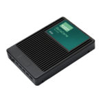 Zdjęcie okładkowe wpisu: Polski Goodram rzuca wyzwanie gigantom. Pokazali dysk SSD o&nbsp;pojemności 122 TB, który… lubi pływać