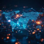 Zdjęcie okładkowe wpisu: Cisco wypowiada walkę długowi technicznemu. Startuje inicjatywa Resilient Infrastructure