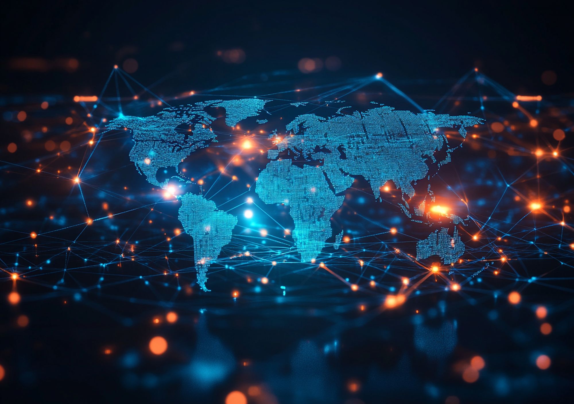 Zdjęcie okładkowe wpisu Cisco wypowiada walkę długowi technicznemu. Startuje inicjatywa Resilient Infrastructure