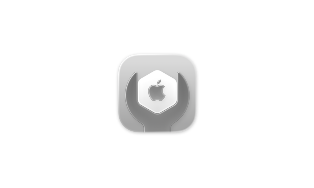 Zdjęcie okładkowe do wpis Koniec wsparcia dla szyfrowanych dysków Mac OS&nbsp;Extended —&nbsp;macOS 28 wymusi zmiany