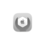 Zdjęcie okładkowe wpisu: Problem ze znikającym miejscem na Macu pod macOS 26? Sprawdź to ustawienie!