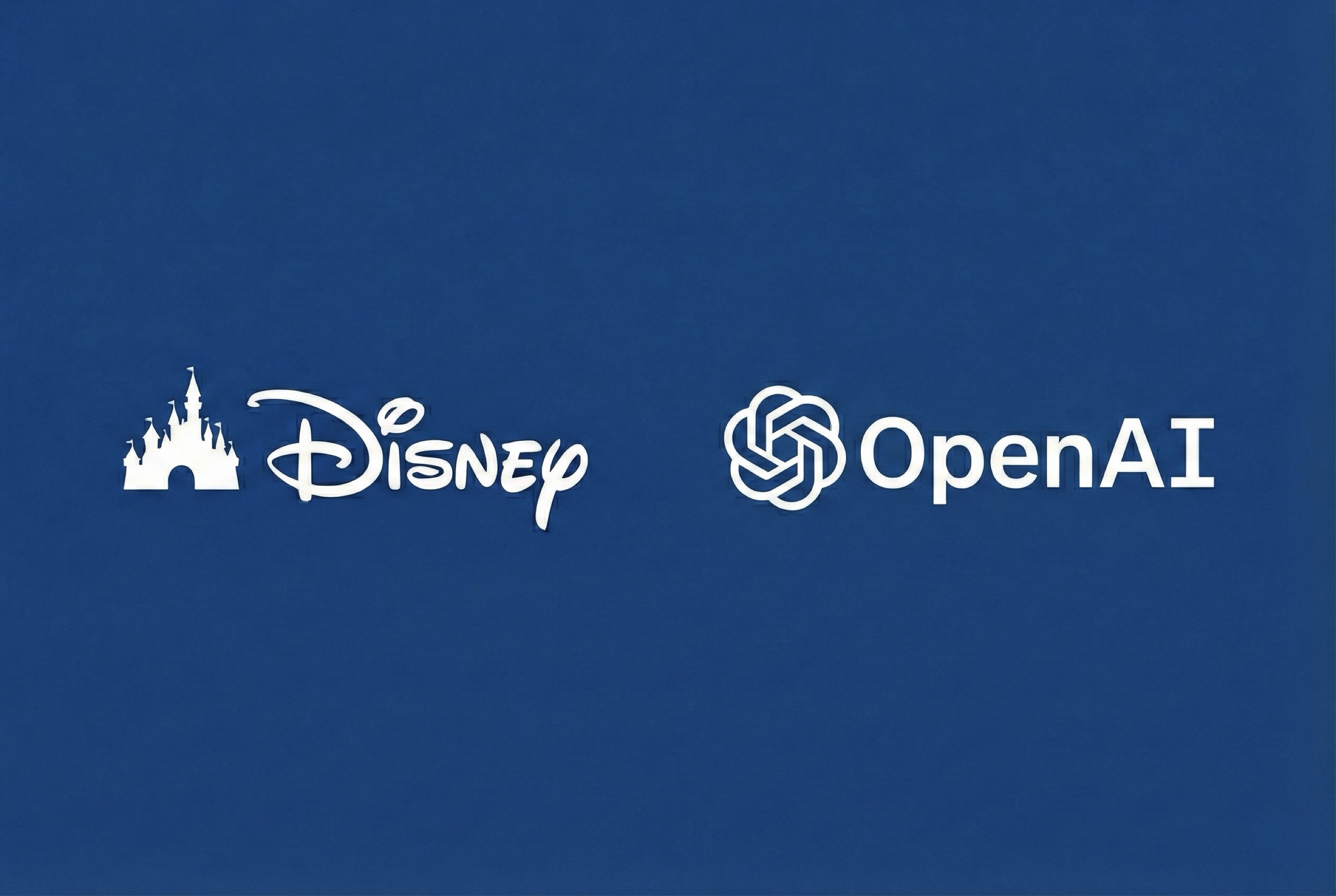 OpenAI i Disney zawierają przełomową umowę – postacie Disneya trafią do Sory