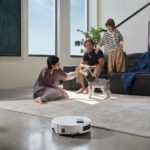 Zdjęcie okładkowe wpisu: Prezenty Smart Home A.D. 2025 – technologia, która naprawdę ułatwia życie