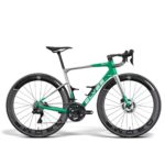 Zdjęcie okładkowe wpisu: Prezenty dla aktywnych A.D. 2025 – sprzęt, który naprawdę chce się używać