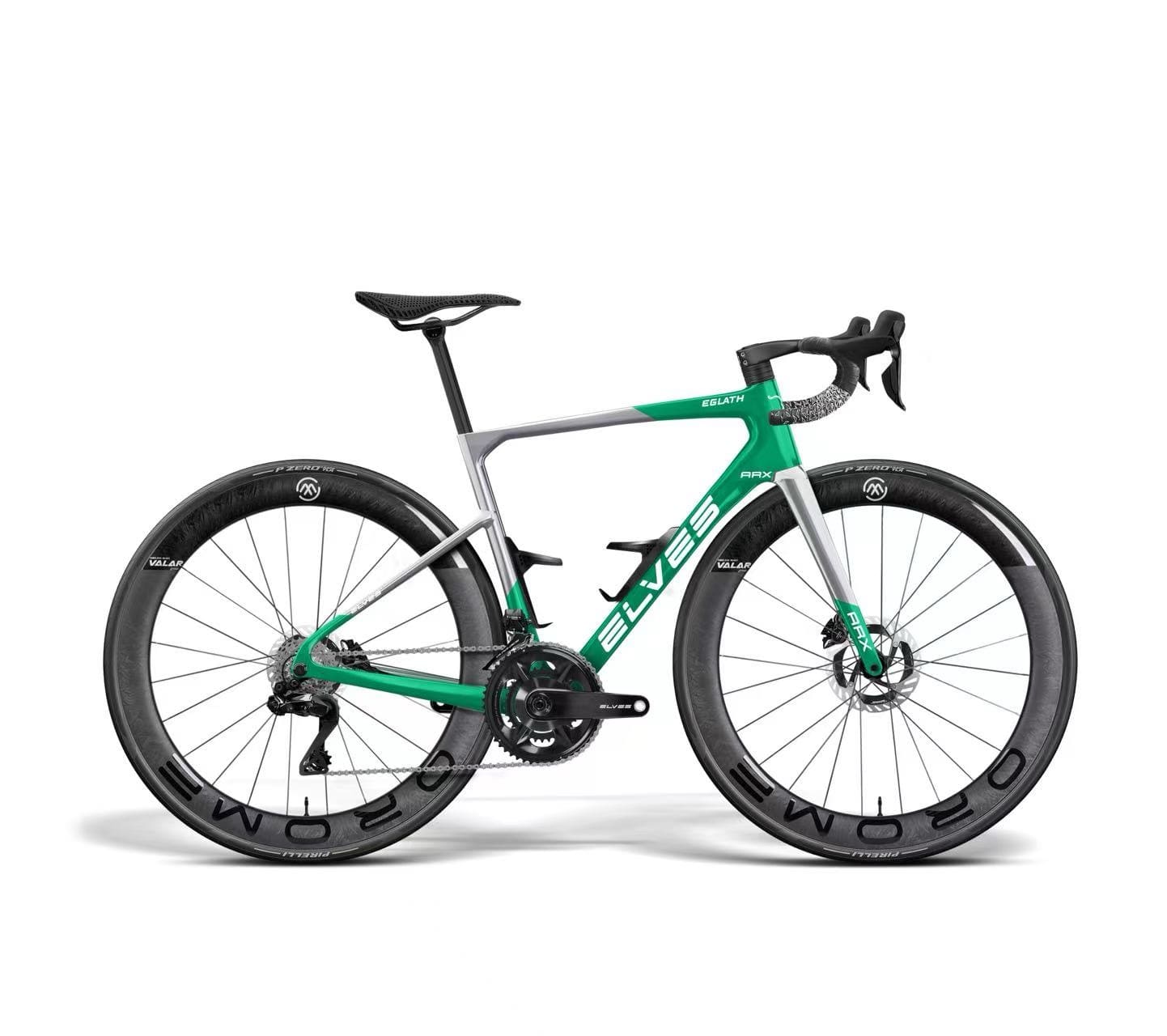 Prezenty dla aktywnych A.D. 2025 – sprzęt, który naprawdę chce się używać