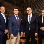 Zdjęcie okładkowe wpisu: Ford potrzebuje tańszych elektryków w Europie i bierze platformę od Francuzów