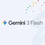 Zdjęcie okładkowe wpisu: Google robi porządki w&nbsp;AI. Gemini 3 Flash wchodzi do&nbsp;aplikacji z&nbsp;trybami „Szybki” i&nbsp;„Myślący”