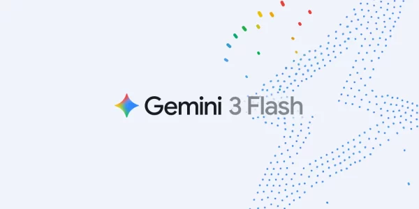 Gemini 3 Flash