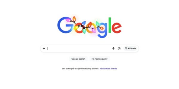 Google Search Plus wyszukiwarka Google