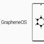 Zdjęcie okładkowe wpisu: Francja na wojnie z prywatnością? Twórcy najbezpieczniejszego systemu mobilnego uciekają z kraju