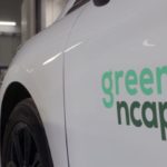 Zdjęcie okładkowe wpisu: Mróz weryfikuje elektryki. Testy Green NCAP obnażają prawdę o&nbsp;BYD, Cuprze i&nbsp;BMW. Kto stracił aż&nbsp;33% zasięgu?