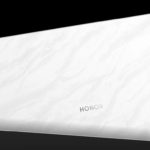 Zdjęcie okładkowe wpisu: HONOR odkrywa karty. Pełne portfolio tabletów trafia do Polski