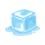 Zdjęcie okładkowe wpisu: Twórca aplikacji ICEBlock, Joshua Aaron, pozywa administrację Donalda Trumpa