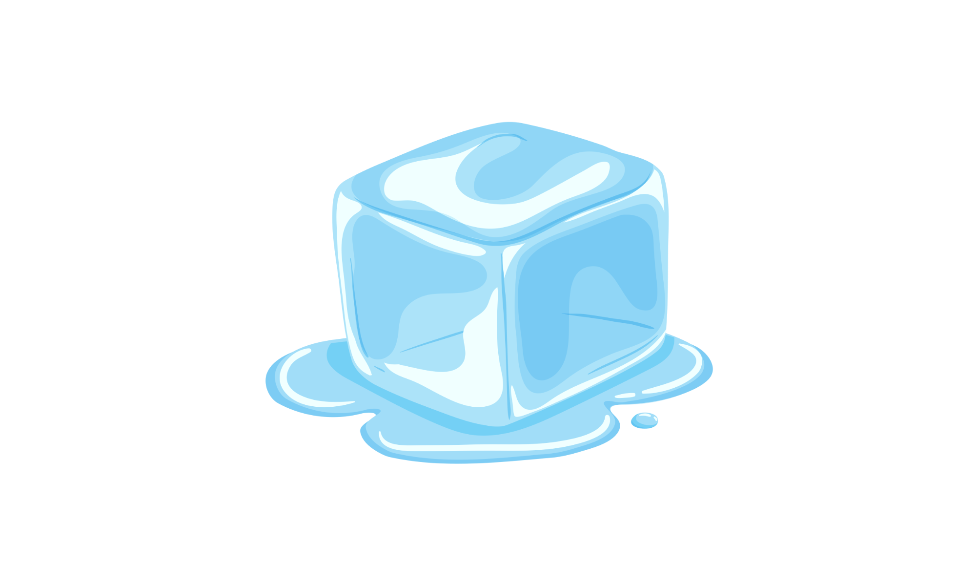 Twórca aplikacji ICEBlock, Joshua Aaron, pozywa administrację Donalda Trumpa