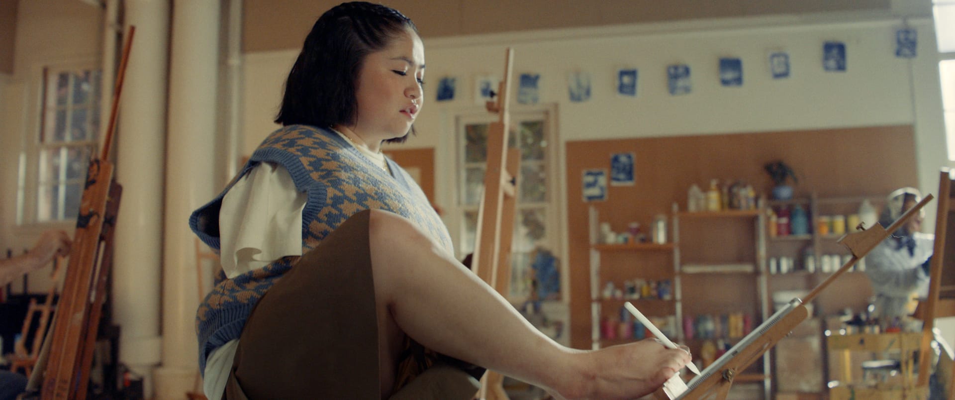 Zdjęcie okładkowe wpisu IDPD_2025_Apple_2