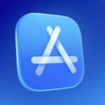 Zdjęcie okładkowe wpisu: Apple ogłasza zwycięzców App Store Awards 2025. Wśród nich polski akcent