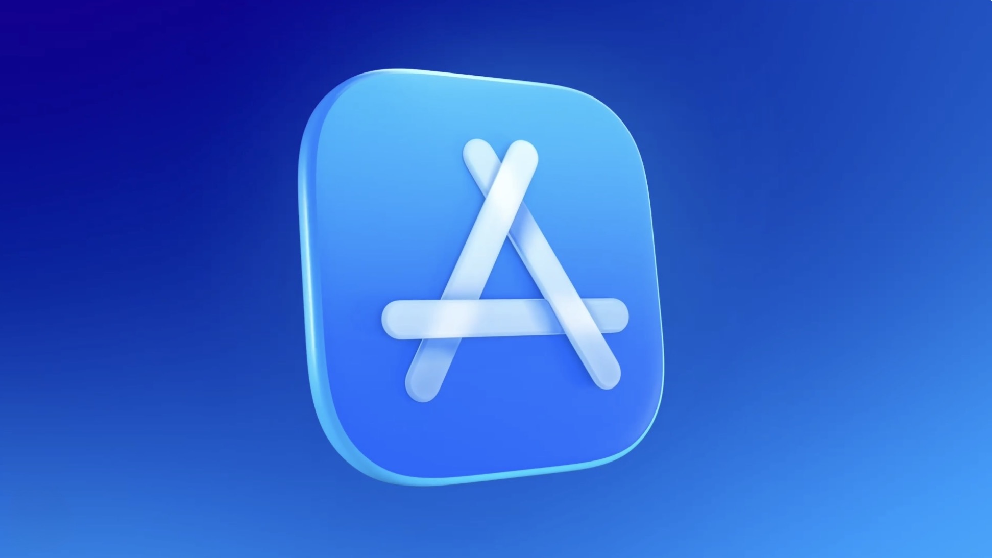 Apple ogłasza zwycięzców App Store Awards 2025. Wśród nich polski akcent