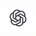 Zdjęcie okładkowe wpisu: Nadchodzi kolejna duża aktualizacja ChatGPT