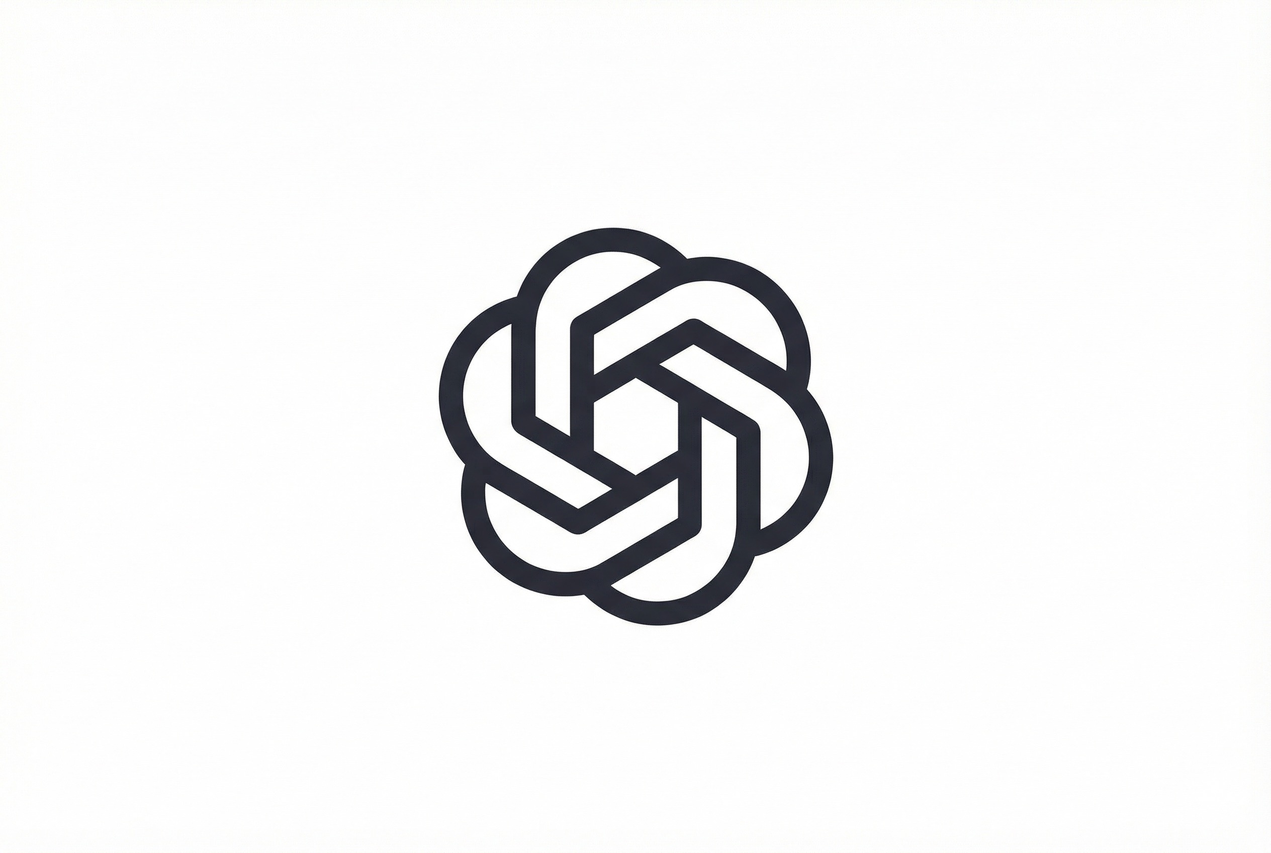 Nadchodzi kolejna duża aktualizacja ChatGPT