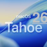 Zdjęcie okładkowe wpisu: (Prawie) wszystko o macOS Tahoe 26.2