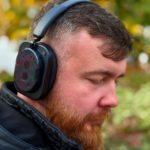 Zdjęcie okładkowe wpisu: Brzmienia, które obdarowują – audio 2025