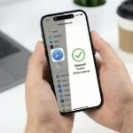 Zdjęcie okładkowe wpisu: Jak wyczyścić pamięć podręczną iPhone’a – i dlaczego naprawdę warto