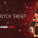 Zdjęcie okładkowe wpisu: Wszystkiego najlepszego🎅🎄