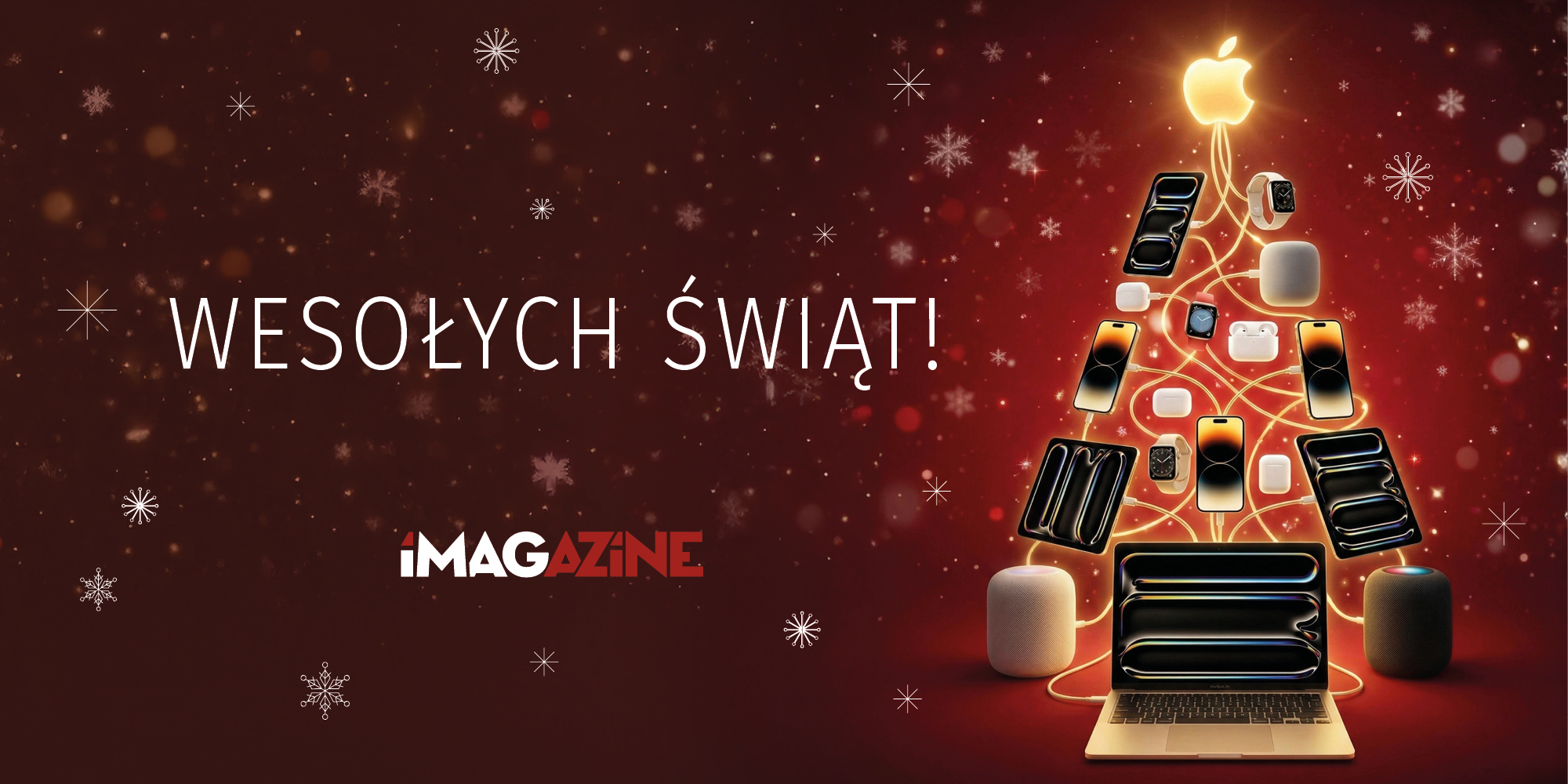 Wszystkiego najlepszego🎅🎄