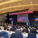 Zdjęcie okładkowe wpisu: Koniec z wymyślaniem koła na nowo. LG i giganci motoryzacji stawiają na Open Source w samochodach