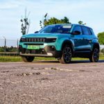 Zdjęcie okładkowe wpisu: Auto tygodnia #64 – Jeep Avenger BEV. Czy „polski” elektryk z tytułem Car of the Year jest wart swojej ceny?
