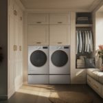 Zdjęcie okładkowe wpisu: Luksus, który&nbsp;z&nbsp;Tobą porozmawia. LG SIGNATURE świętuje 10 lat i&nbsp;wprowadza generatywne AI do&nbsp;kuchni